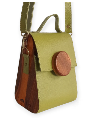 Bolso Olivia