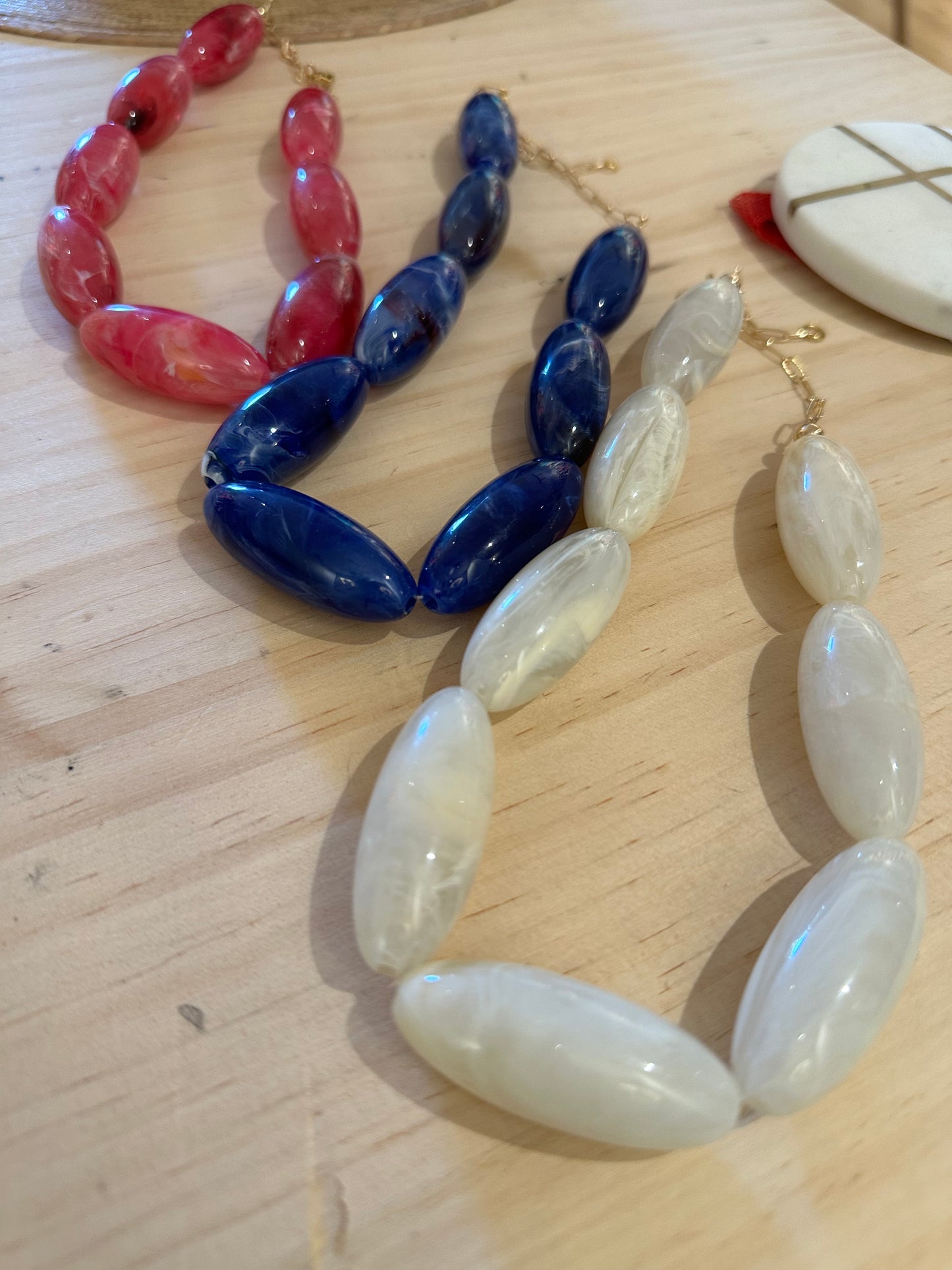 Collar