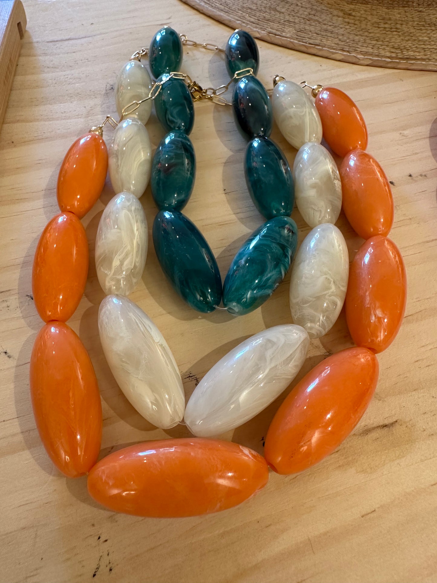 Collar