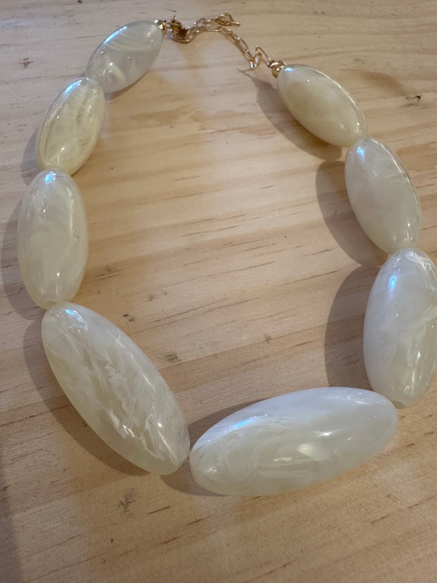 Collar
