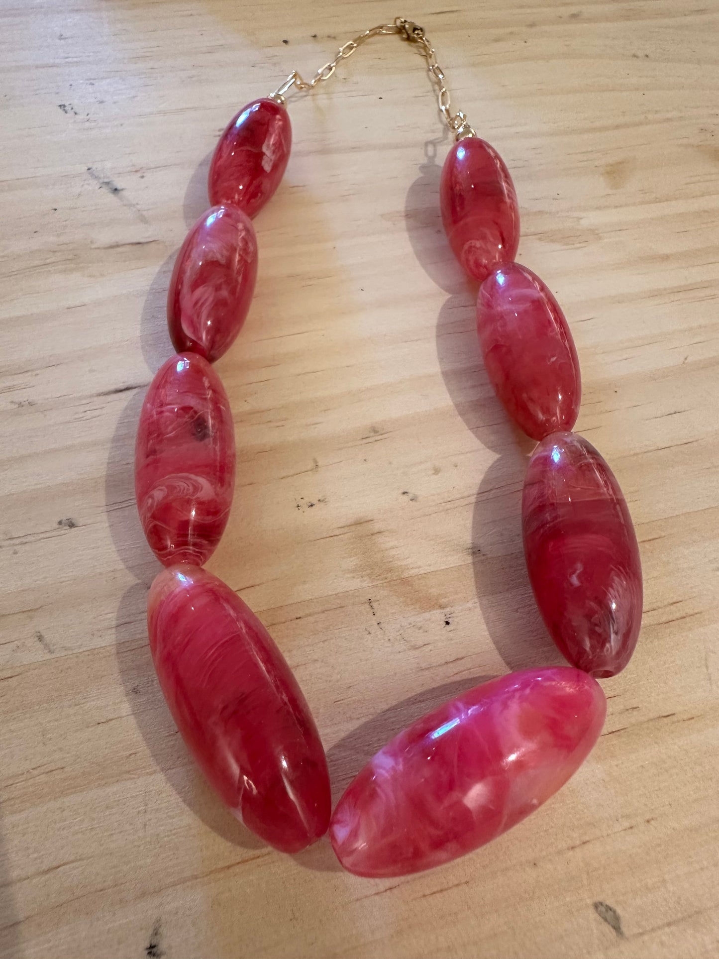 Collar