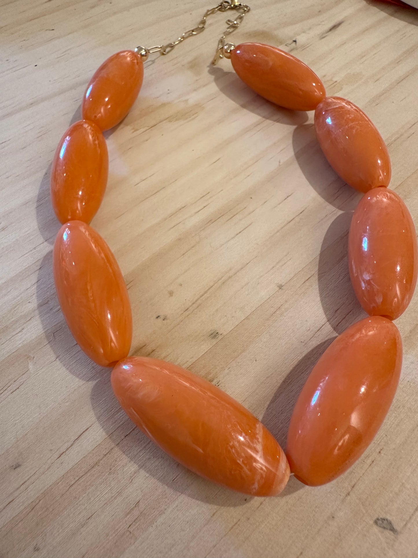 Collar