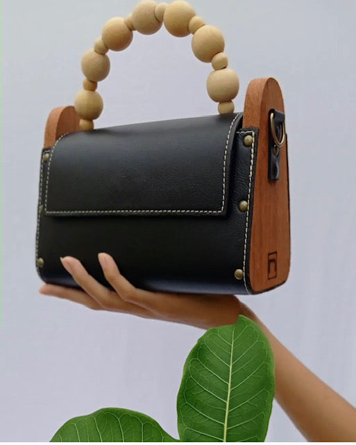 Bolso Nora