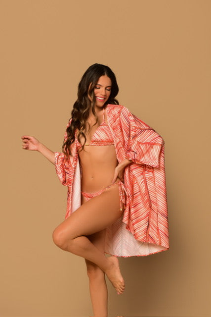 Kimono Memorias