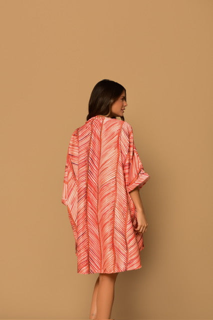 Kimono Memorias
