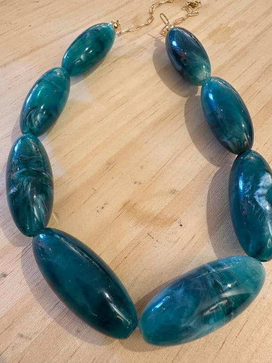 Collar