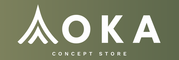 OKA_CONCEPTSTORE